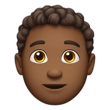 small-cuties sticker