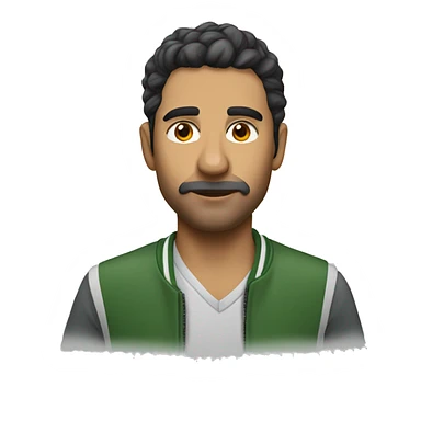 jota aragonesa sticker