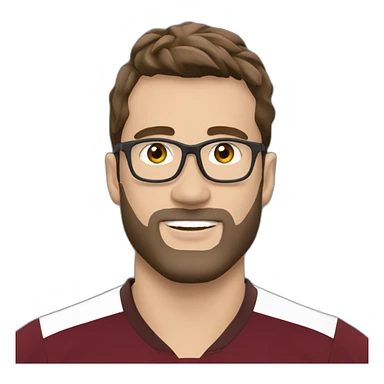 Stade saint Symphorien du FC Metz sticker