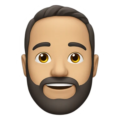 felipe ferra sticker