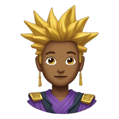 mutoyugi sticker