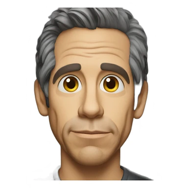 do it ben stiller sticker