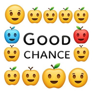 Good chance the font sticker