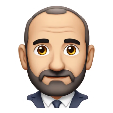 Nikol pashinyan sticker
