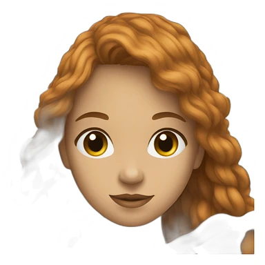 brittany flag sticker