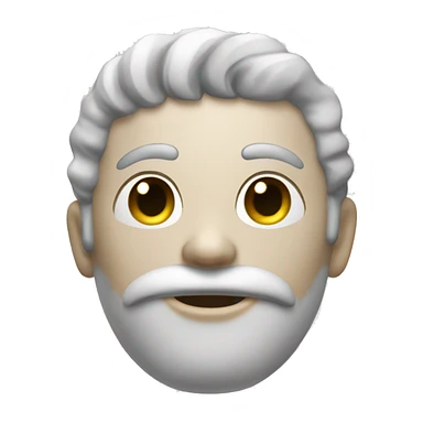 aesthetic clean soap sticker