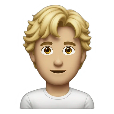 1989 (taylor's version) sticker