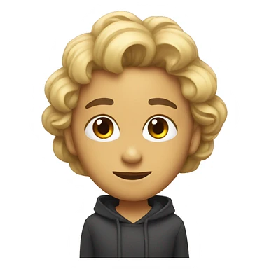 Spontanaswag sticker