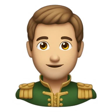 nicolo-fagioli sticker