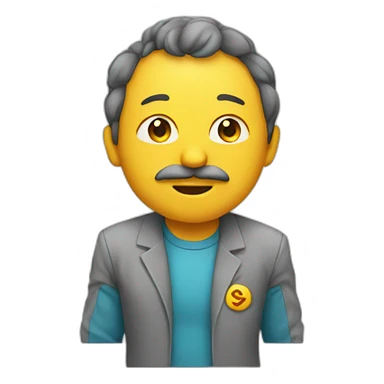 mathematics  sticker