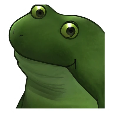 trallallero trallalla sticker