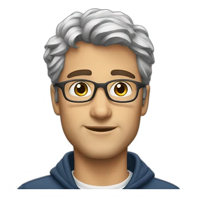 antoine dupont sticker