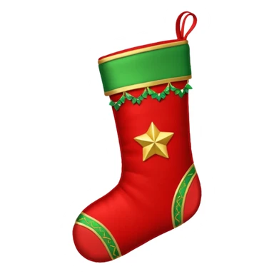 Navidad sticker