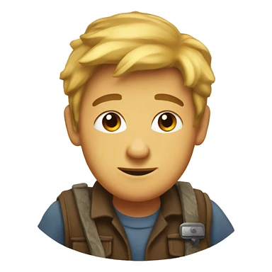 Masonery TaF sticker