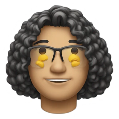 ingresante universidad  sticker