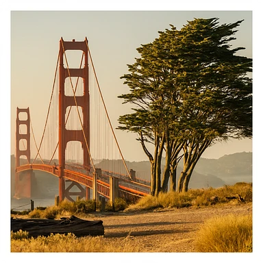 In image, take out words and arrows sticker