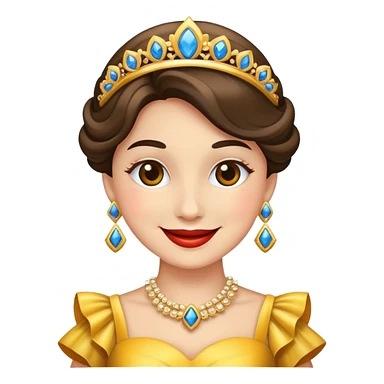 Dress to impress  sticker