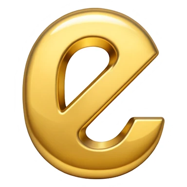 Create an emoji for squad number 2.
This is the best squad, with the most performance, power and knowledge

Make it like an iphone emoji
I want an emoji style to it sticker