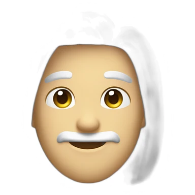 join discord.gg/YT\nJOIN discord.gg/YT sticker