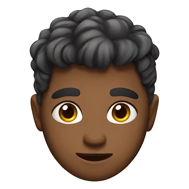 
you are so cute sticker