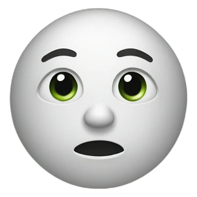 indroduction context sticker