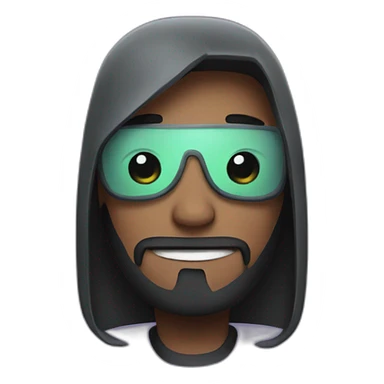 among us character sticker