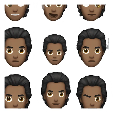 Michael Jackson on the block sticker