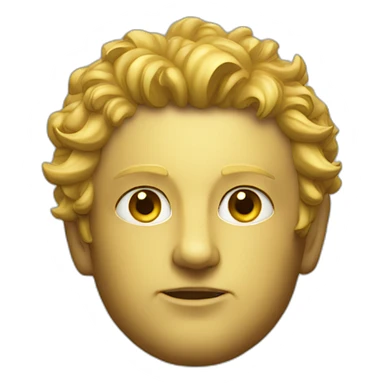 Sol Invictus sticker