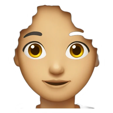 young adults sticker