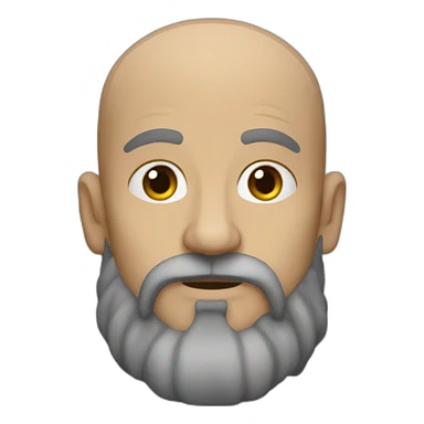 Ten hag shaiekh sticker