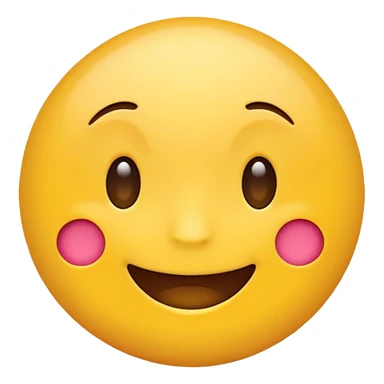 Make this photo into an emoji  sticker