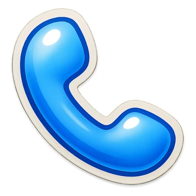 Convert this image into an emoji, keeping the style and colors as close as possible. Ensure it has a transparent background and emoji proportions. sticker