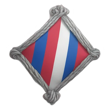 Drapeau de la Bretagne sticker