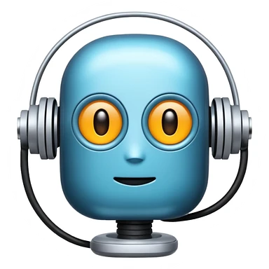 girl chocking herself sticker