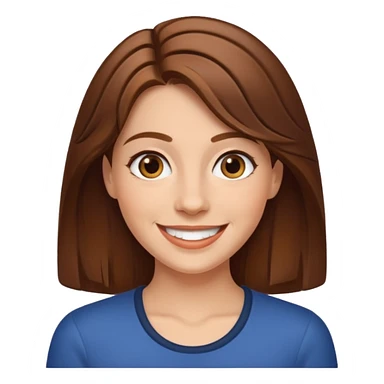 heidi reichinnek sticker