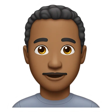 steve lacy the singer sticker