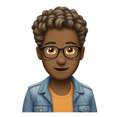 - stiker pak🙈 sticker