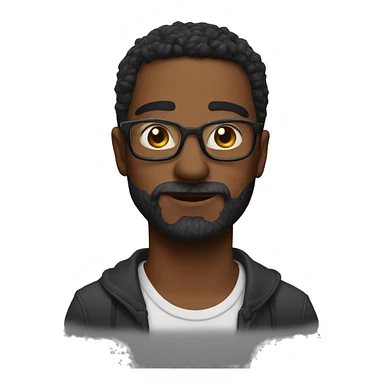 Virifed instagram sticker