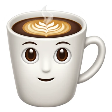 Kahverengi saçlı uzun saçlı bir kız elinde beyaz ve sarı bir kedi tutuyor sticker