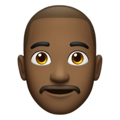 unique , beautiful ,unknown, x:in sticker