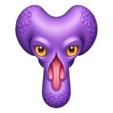 colo do utero sticker