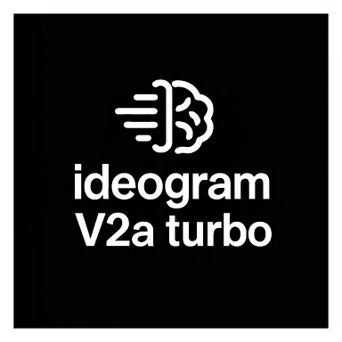 add turbo after V2a  sticker