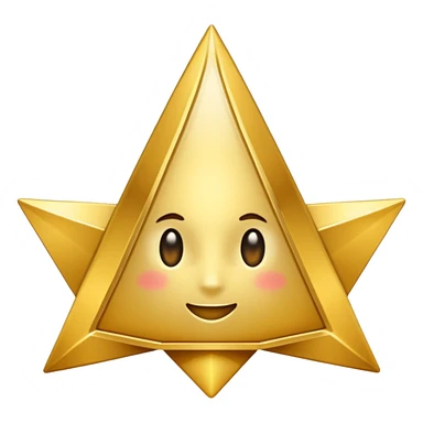 Lord murugan weapon sticker