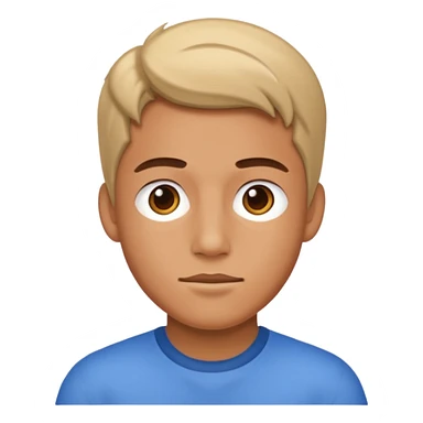 Bobby whit jr sticker