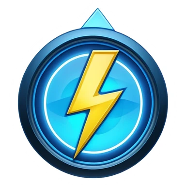 میخوام برای سرور دیسکوردم ایموجی بسازی عکس سرورم رو ببین اسمش VoltMart  sticker