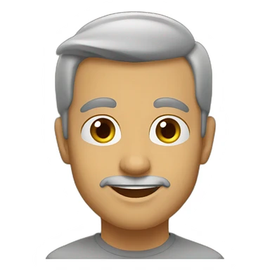 واحد شناسایی sticker