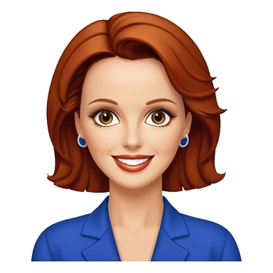 Sheena Easton sticker