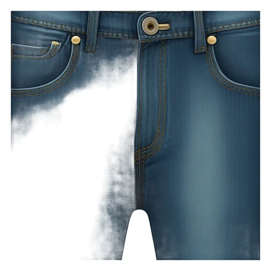 baggy jeans  sticker