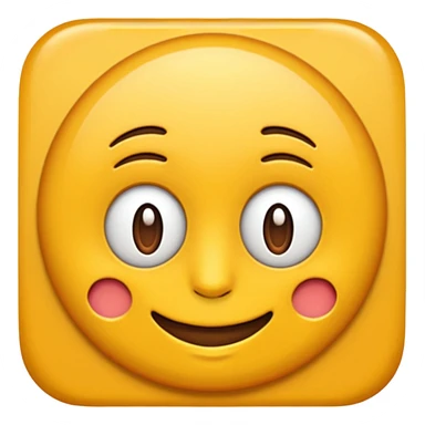 Сделай надпись sticker