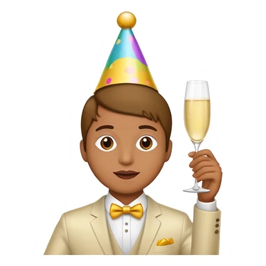 Cinematic Meme-Worthy Grumpy Sphynx Cat Portrait Emoji, Head held high but eyes filled with dramatic disappointment, hairless, wrinkled skin forming deep furrows of discontent, large ears positioned like tiny radar dishes of judgment, signature scowling mouth and narrowed eyes radiating pure disapproval, Simplified yet hilariously over-exaggerated features, highly detailed, glowing with an aura of supreme annoyance, high shine, exhausted yet judgmental, stylized with an almost regal pettiness, bright but brooding, soft glowing outline, capturing the essence of a feline that has seen it all and is thoroughly unimpressed, so meme-worthy it feels like it could instantly become the next viral sensation of grumpiness! sticker